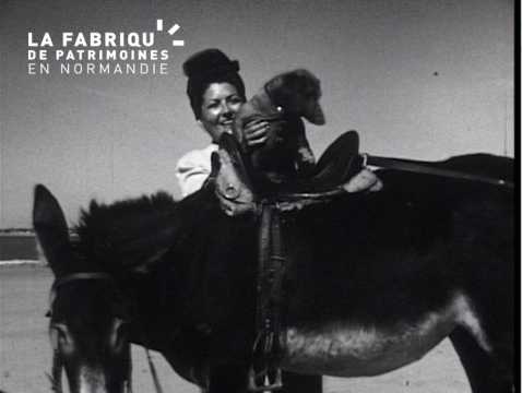 Vie quotidienne après-guerre