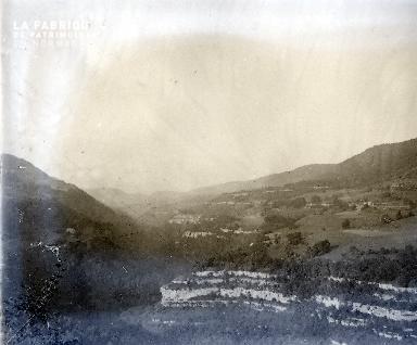 B017 La vallée