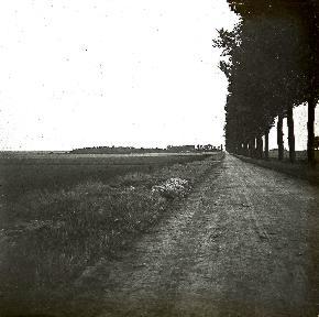B021 La Hague chemin2