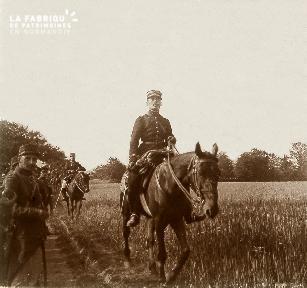 B043 manoeuvres franco-prussiennes 13