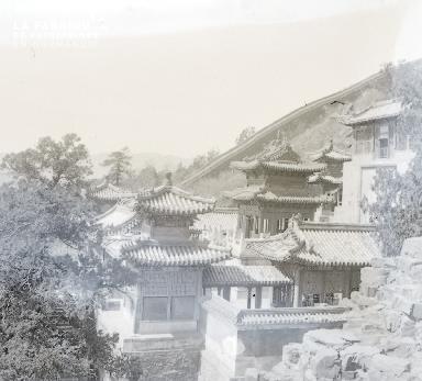 B070 La Chine 1