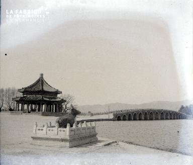 B070 La Chine 3