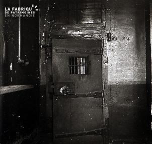 B071 La prison 3