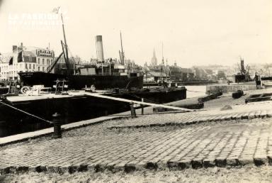 Port de Caen007