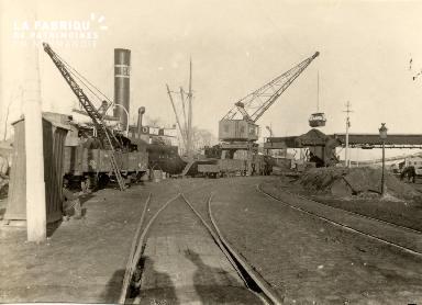Port de Caen015