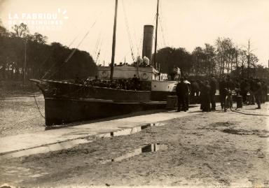 Port de Caen016