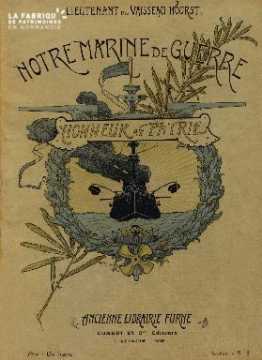 Honneur et patrie