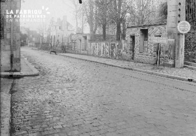 B004 Rue du jardin des plantes 2