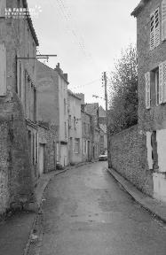 B006 Avranches 55