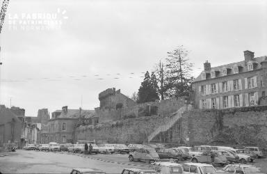 B006 Avranches 61