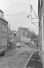 B006 Avranches 92