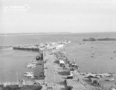 B009 Granville port 5
