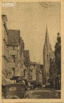Cl 04 228 Caen
