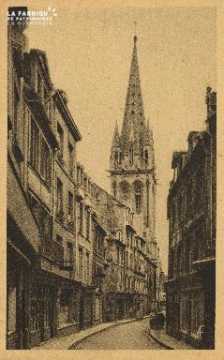 Cl 05 222 Caen
