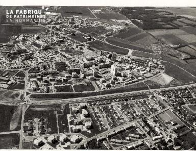 Hérouville 1967 034