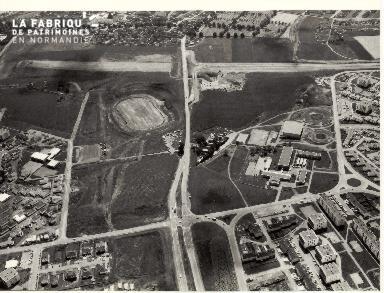Hérouville 1967 035