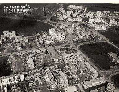 Hérouville 1967 036