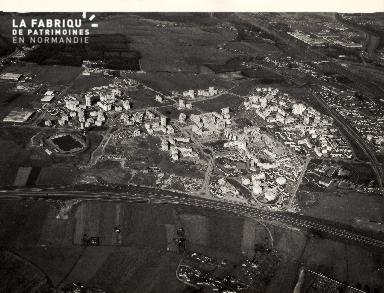 Hérouville 1967 037