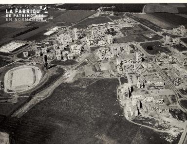 Hérouville 1967 038