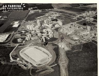 Hérouville 1967 039