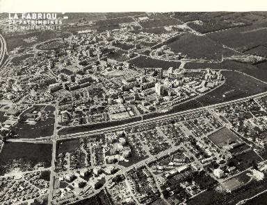 Hérouville 1967 040