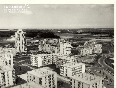 Hérouville 1967 041
