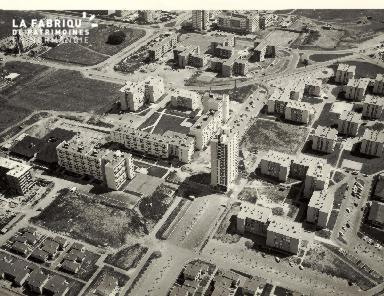 Hérouville 1967 042
