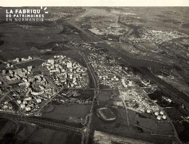 Hérouville 1967 043