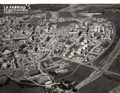 Hérouville 1967 044