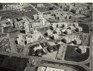 Hérouville 1967 045
