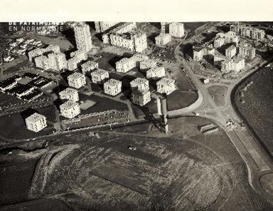 Hérouville 1967 046