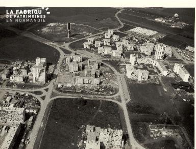 Hérouville 1967 047