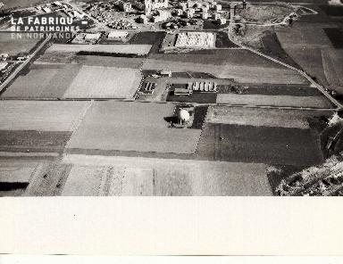 Hérouville 1967 048