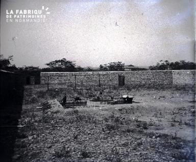 Afrique-Basse-cour2