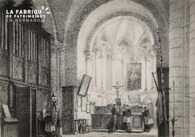 St-Etienne - 01