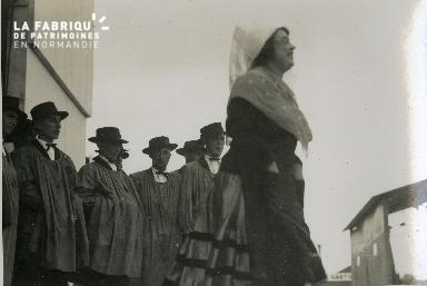 1937 - Foire-Exposition de Caen