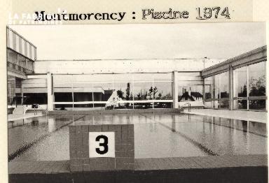 JMPIELmontmorency006