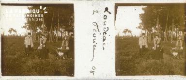 B002 Loudéac, 2 fev 1908