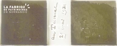 B004 29 mai 1921