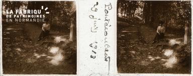 B004 Pont-Ecoulant 29 juin 1913
