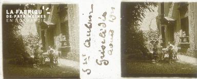 B004 St-Aubin, villa avant 1921 2