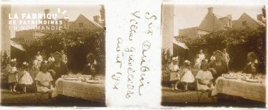 B004 St-Aubin, villa avant 1921