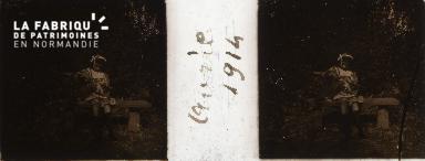 Avril 1914