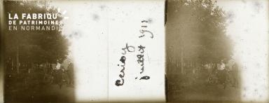 B005 Cerisy 07 1911