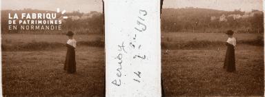 B005 Cerisy 14 09 1913