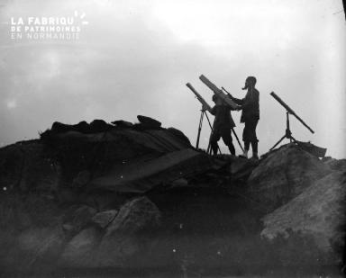 Néouvielle éclipse de 1905 20
