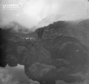 Néouvielle éclipse de 1905 4