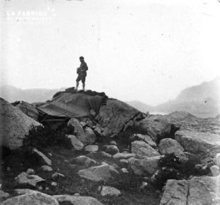 Néouvielle éclipse de 1905 5