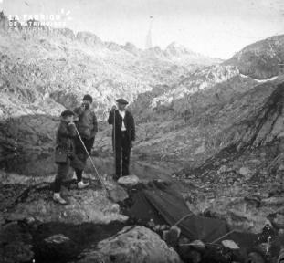 Néouvielle éclipse de 1905 8