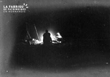 Néouvielle éclipse de 1905 9